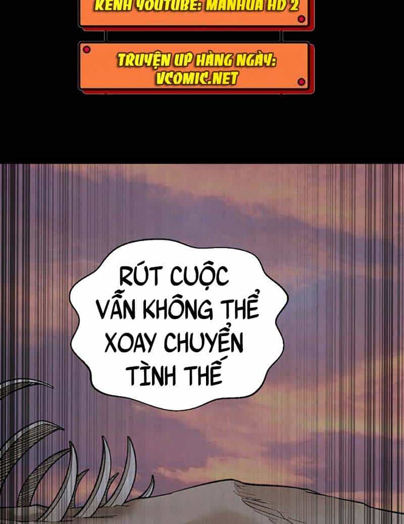 Võ Đạo Độc Tôn - Chương 499 - ảnh 34