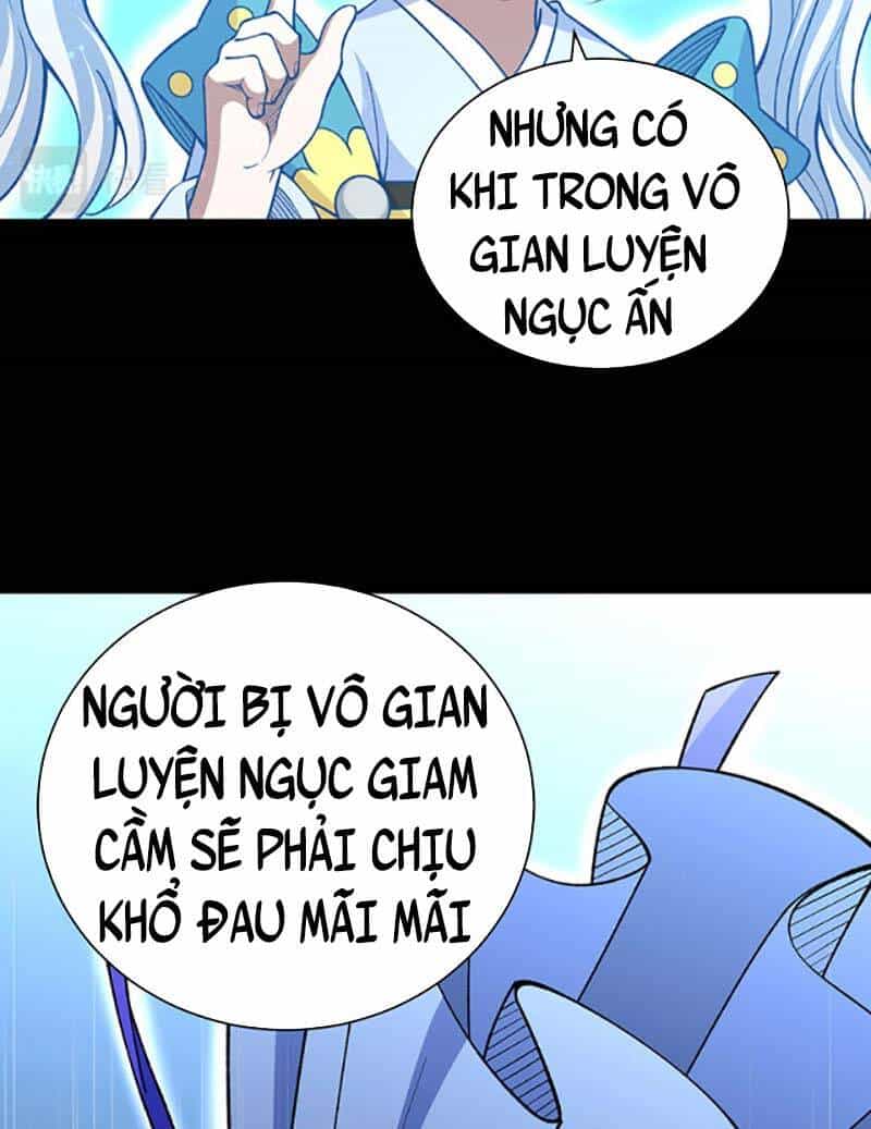 Võ Đạo Độc Tôn - Chương 499 - ảnh 50