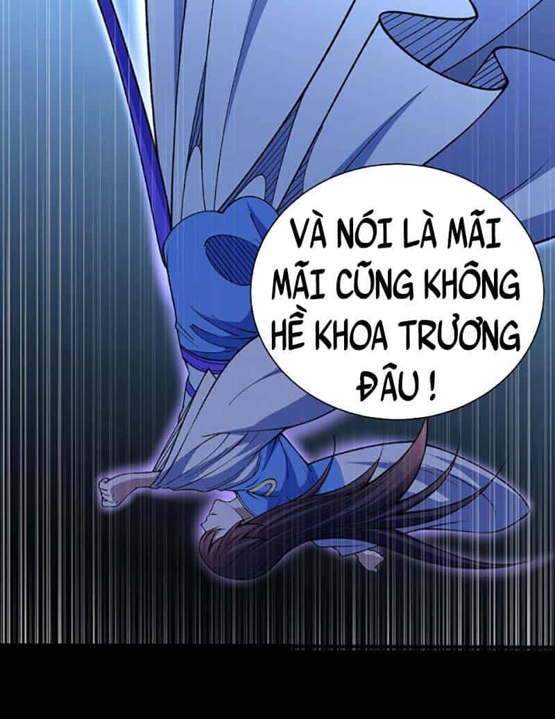 Võ Đạo Độc Tôn - Chương 499 - ảnh 51