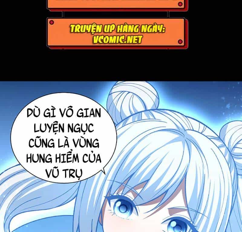Võ Đạo Độc Tôn - Chương 499 - ảnh 59