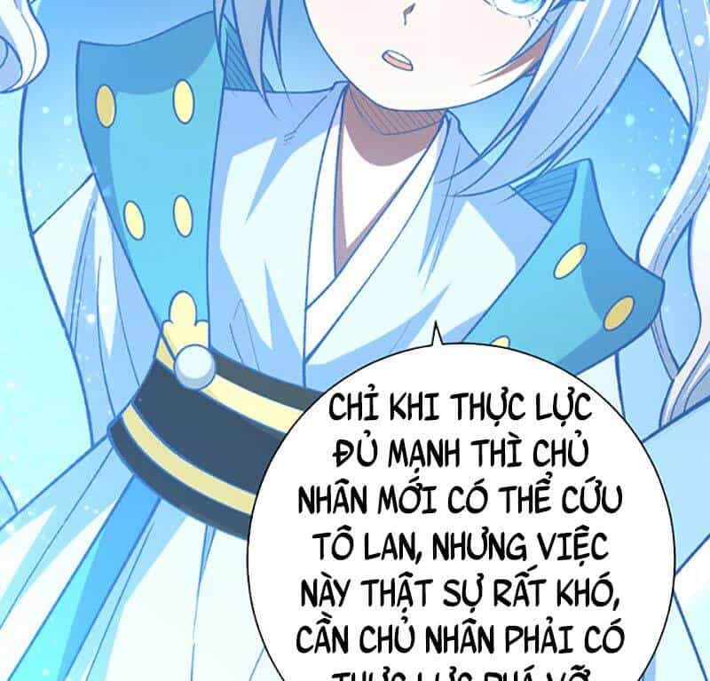 Võ Đạo Độc Tôn - Chương 499 - ảnh 60