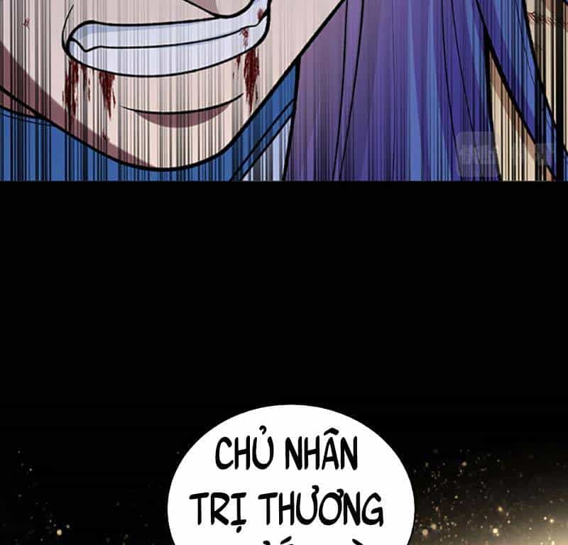 Võ Đạo Độc Tôn - Chương 499 - ảnh 69
