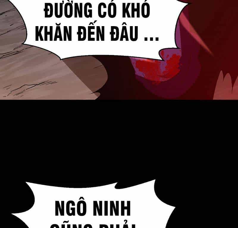 Võ Đạo Độc Tôn - Chương 499 - ảnh 74