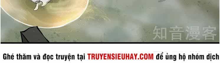 Võ Đạo Độc Tôn - Chương 5 - ảnh 36
