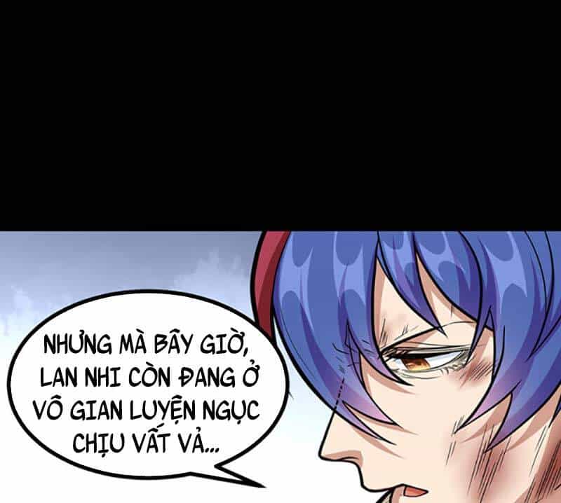 Võ Đạo Độc Tôn - Chương 500 - ảnh 47