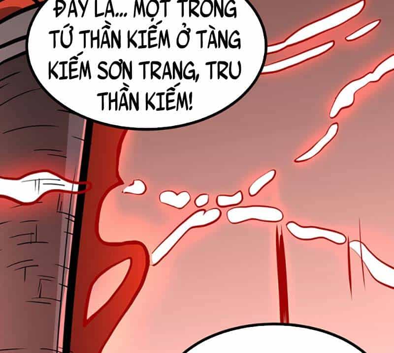 Võ Đạo Độc Tôn - Chương 500 - ảnh 58