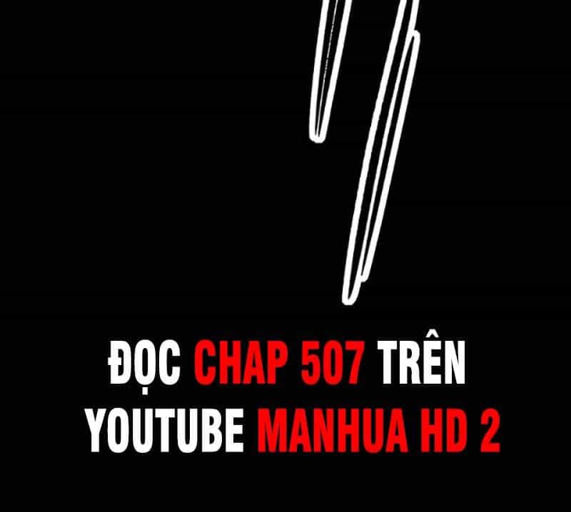 Võ Đạo Độc Tôn - Chương 500 - ảnh 66