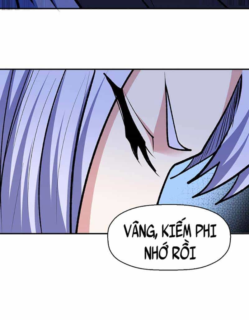 Võ Đạo Độc Tôn - Chương 503 - ảnh 13