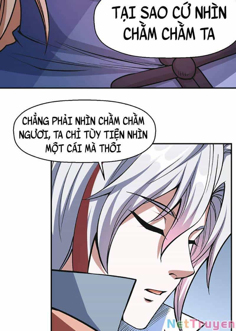 Võ Đạo Độc Tôn - Chương 504 - ảnh 15