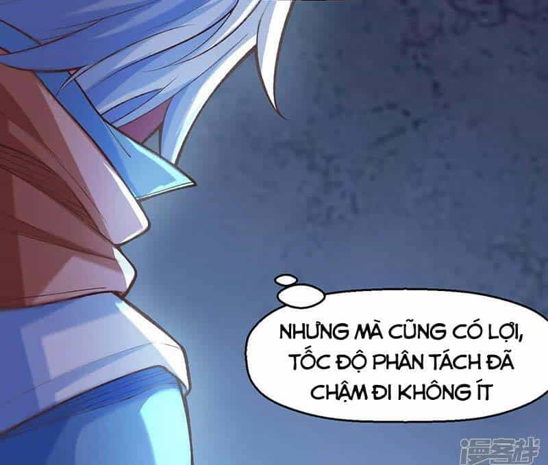 Võ Đạo Độc Tôn - Chương 507 - ảnh 30