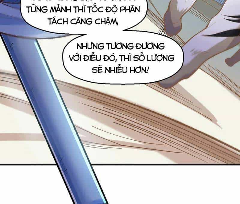 Võ Đạo Độc Tôn - Chương 507 - ảnh 32