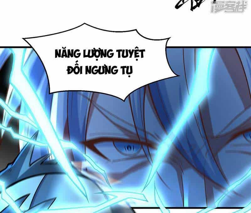 Võ Đạo Độc Tôn - Chương 507 - ảnh 39