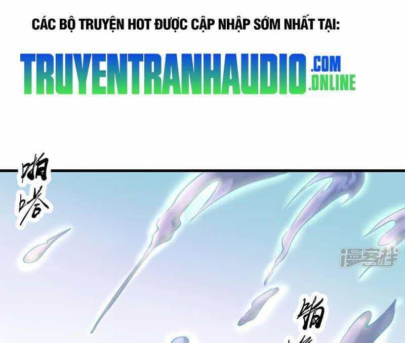 Võ Đạo Độc Tôn - Chương 507 - ảnh 49