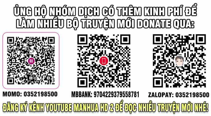 Võ Đạo Độc Tôn - Chương 507 - ảnh 67