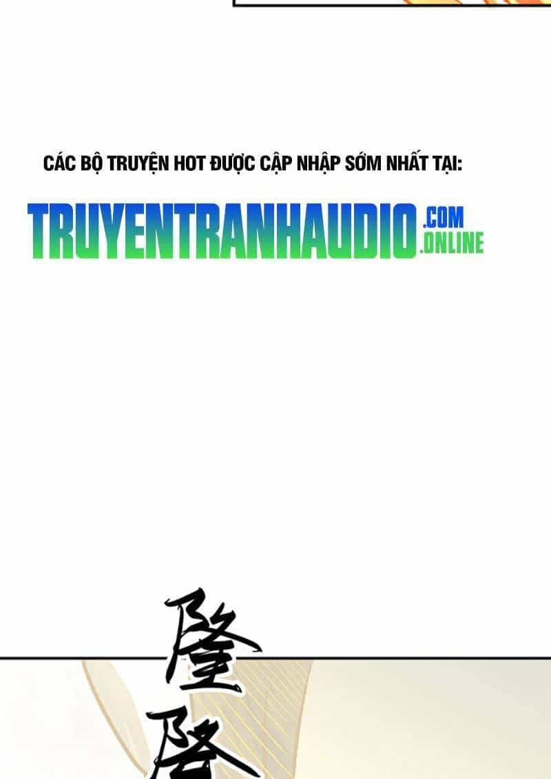 Võ Đạo Độc Tôn - Chương 508 - ảnh 16