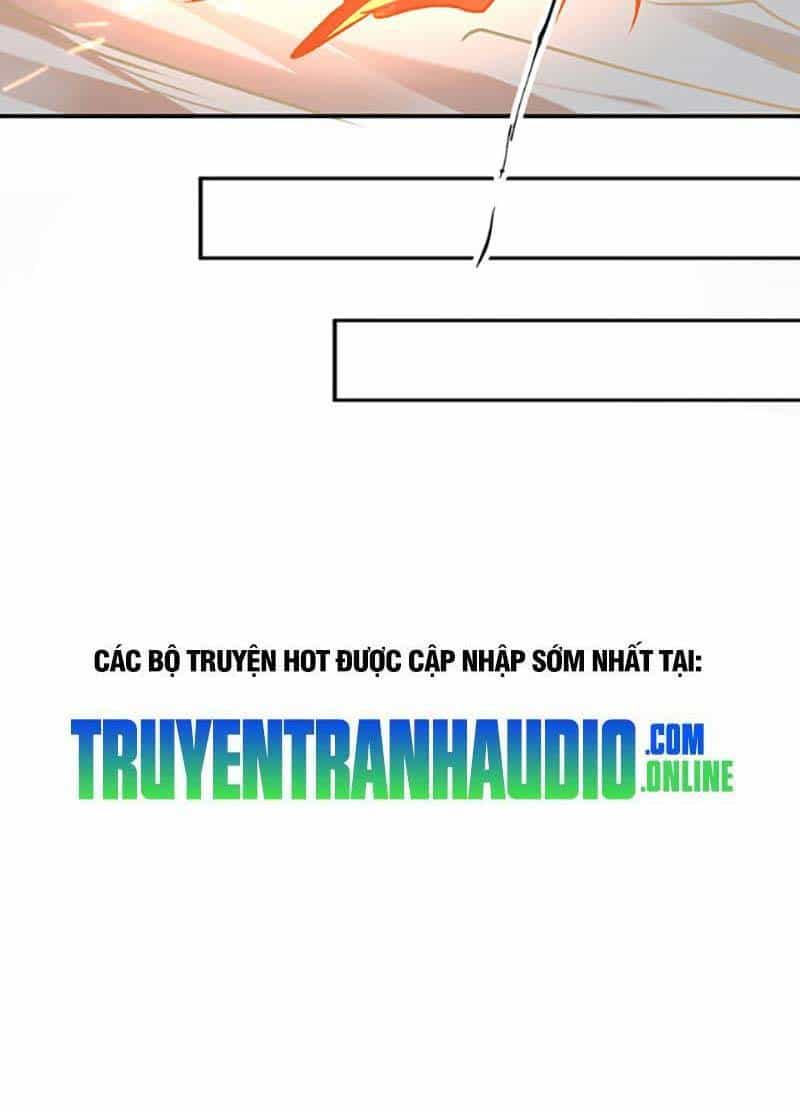Võ Đạo Độc Tôn - Chương 508 - ảnh 28