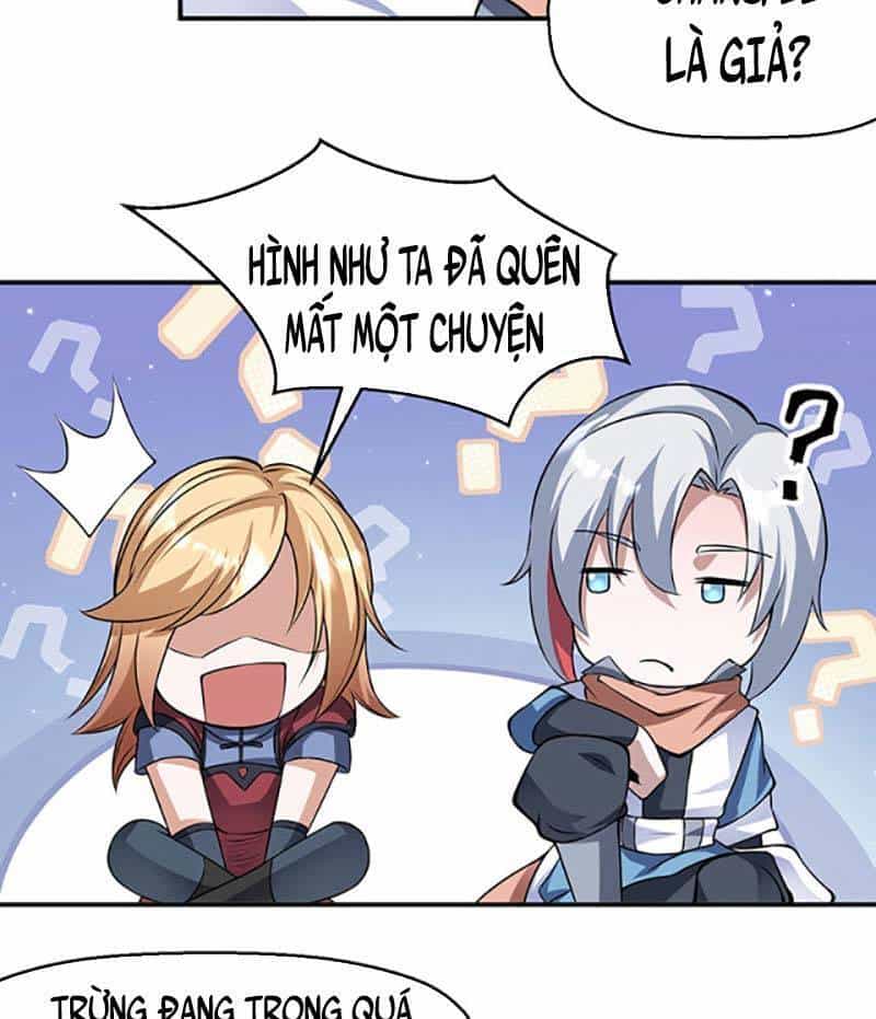 Võ Đạo Độc Tôn - Chương 509 - ảnh 10