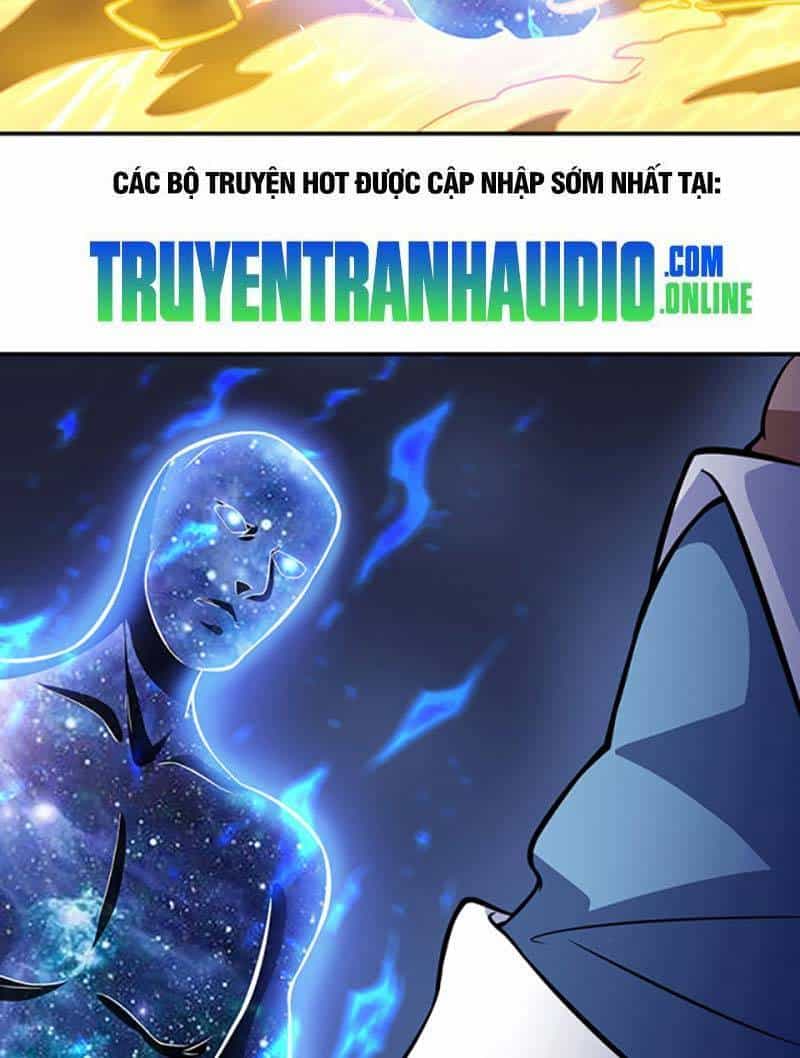Võ Đạo Độc Tôn - Chương 509 - ảnh 45