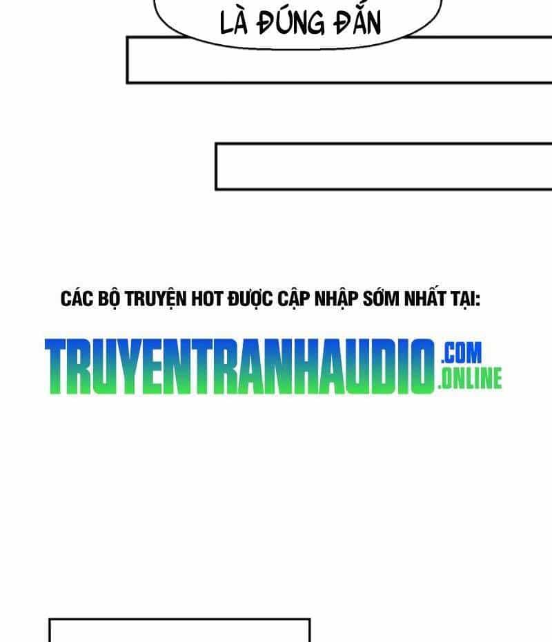 Võ Đạo Độc Tôn - Chương 509 - ảnh 7