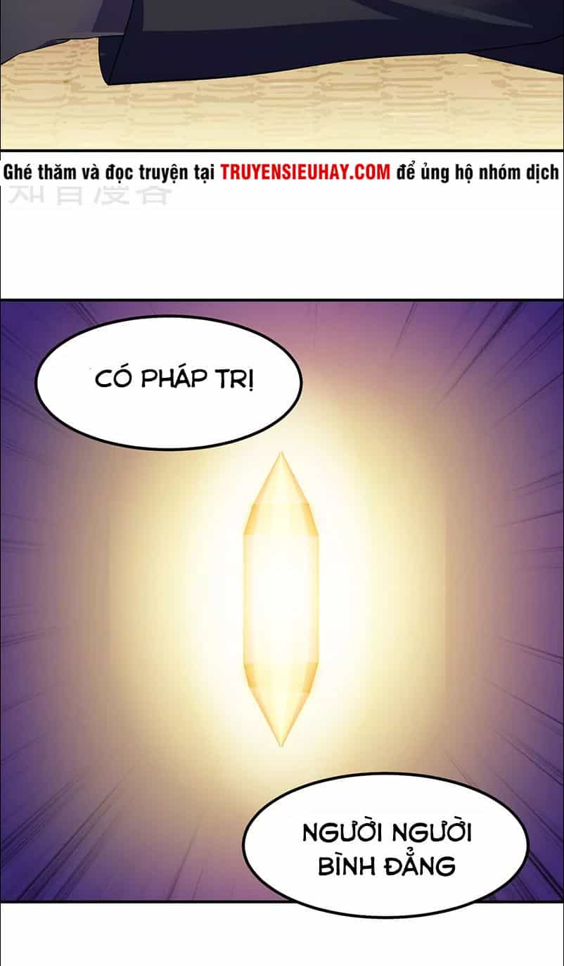 Võ Đạo Độc Tôn - Chương 51 - ảnh 31