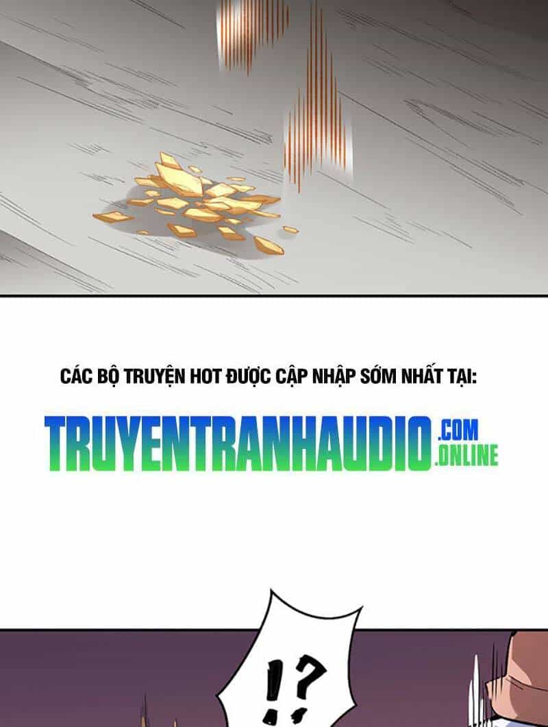 Võ Đạo Độc Tôn - Chương 510 - ảnh 18