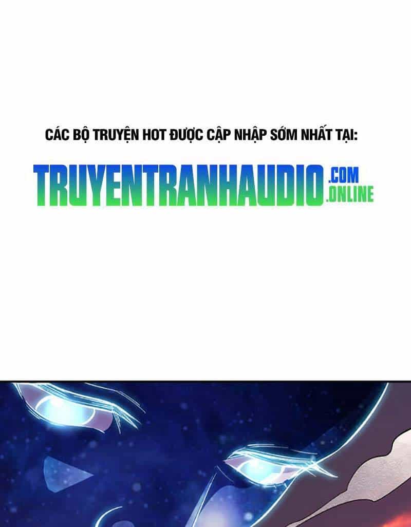Võ Đạo Độc Tôn - Chương 510 - ảnh 30