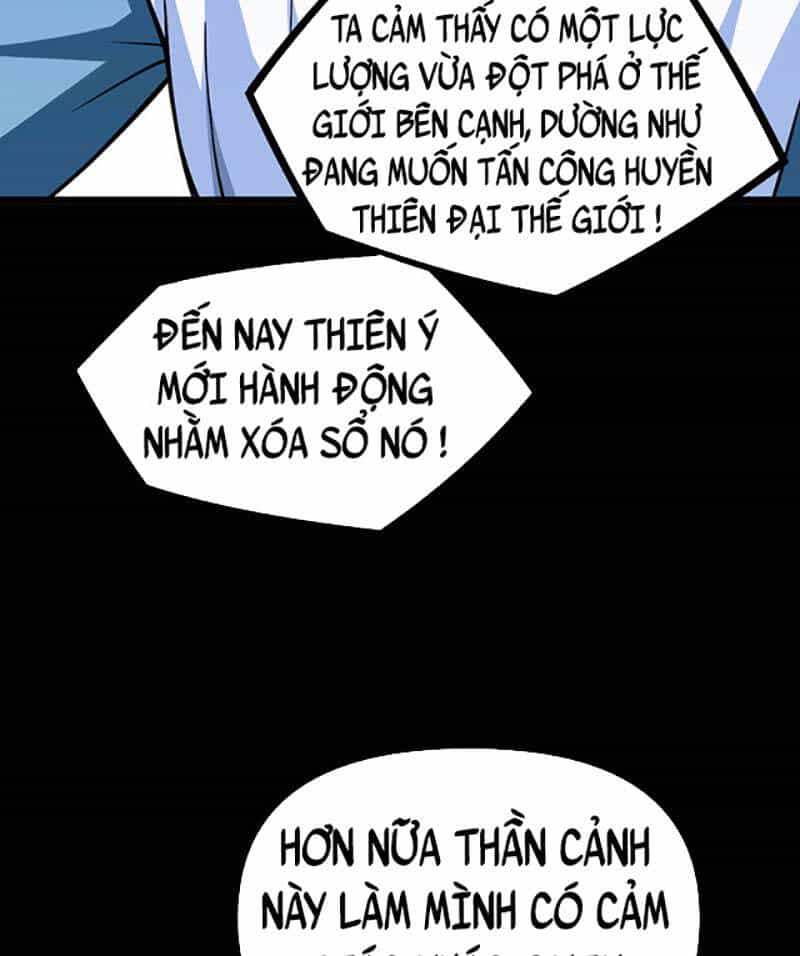 Võ Đạo Độc Tôn - Chương 511 - ảnh 10