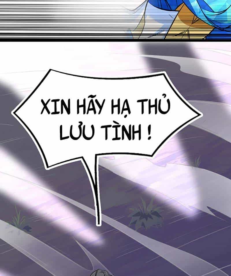 Võ Đạo Độc Tôn - Chương 511 - ảnh 25