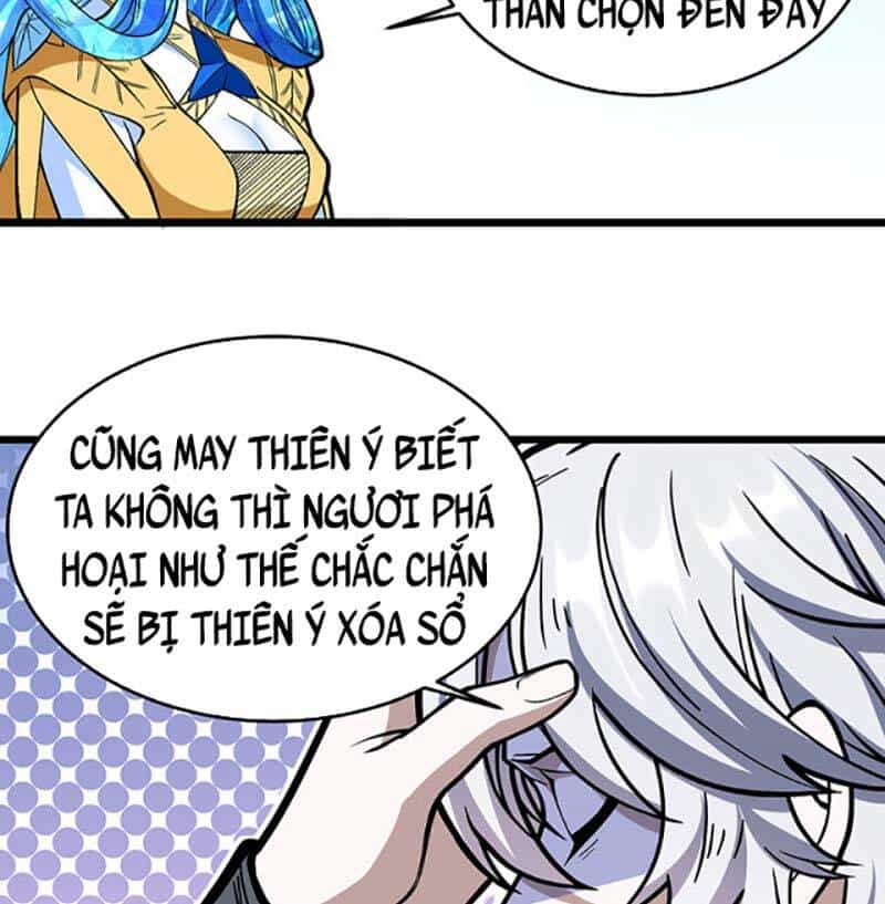 Võ Đạo Độc Tôn - Chương 511 - ảnh 41