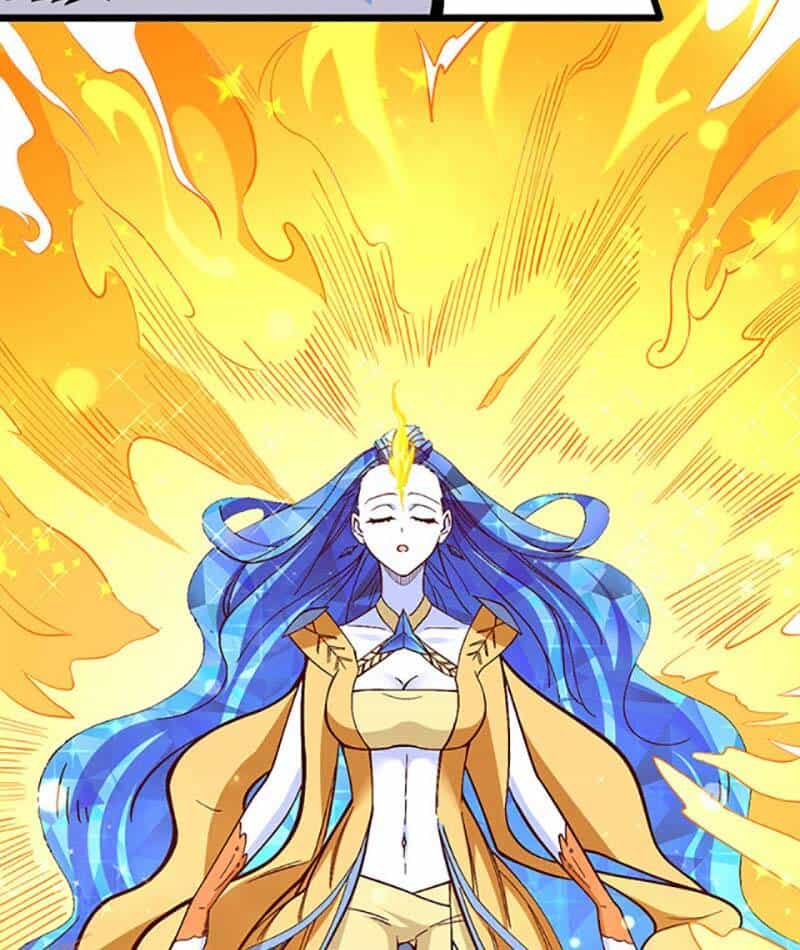 Võ Đạo Độc Tôn - Chương 511 - ảnh 56