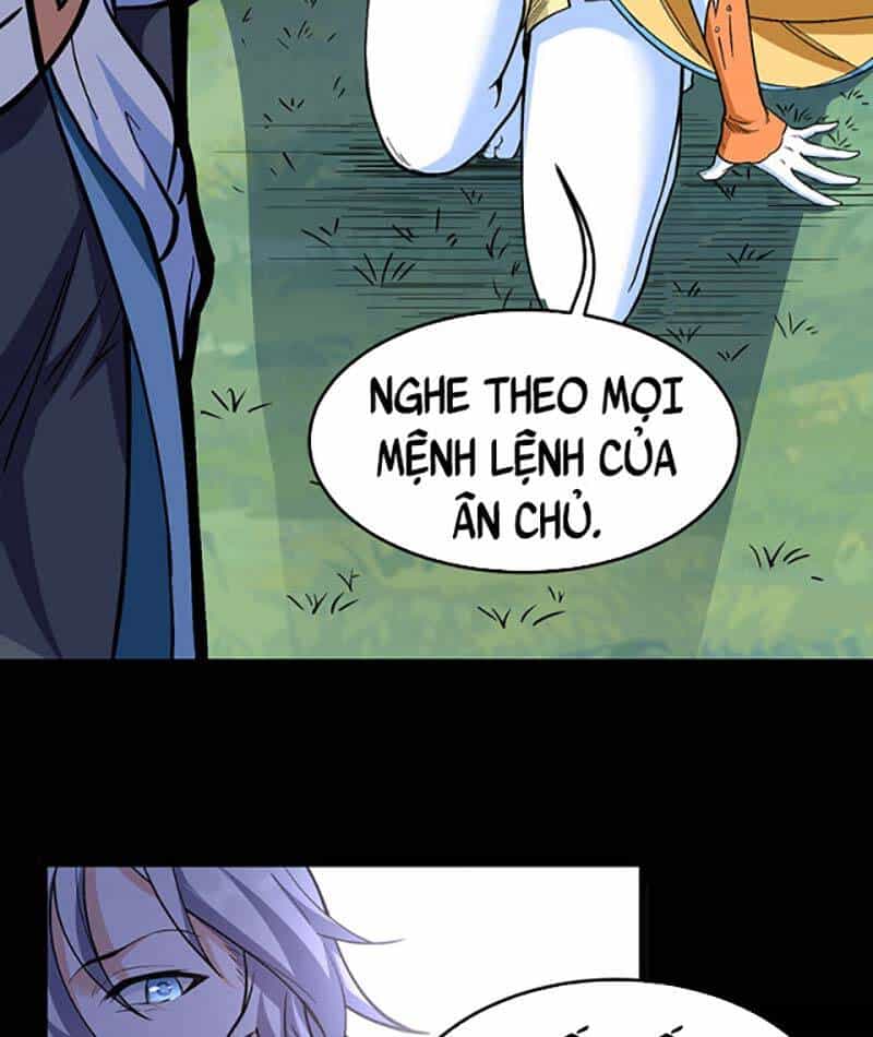 Võ Đạo Độc Tôn - Chương 511 - ảnh 72
