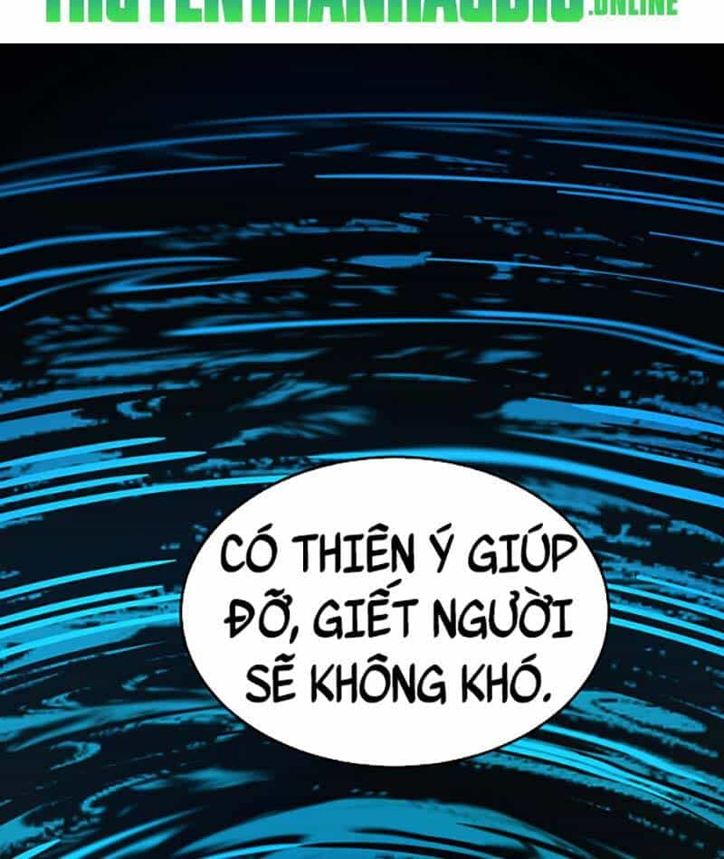 Võ Đạo Độc Tôn - Chương 511 - ảnh 74