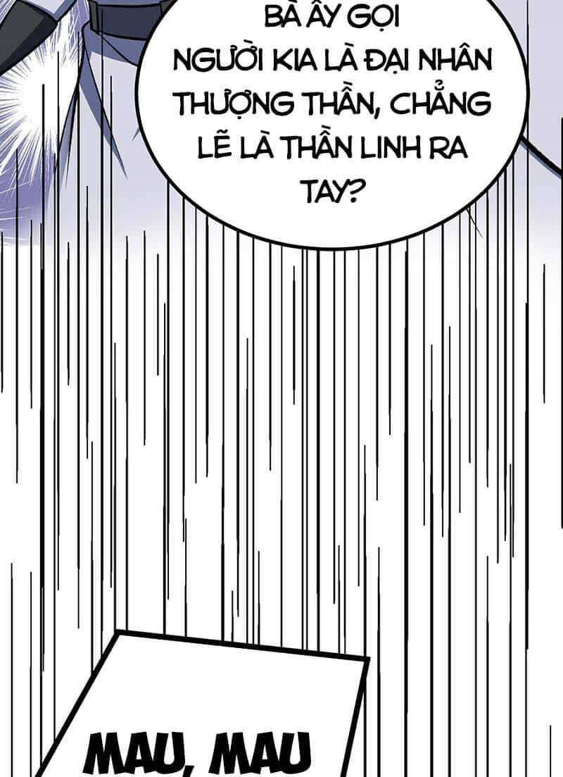 Võ Đạo Độc Tôn - Chương 512 - ảnh 12