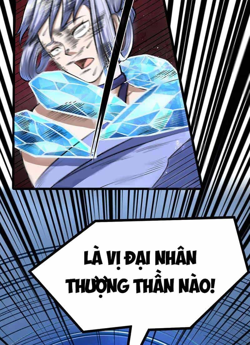 Võ Đạo Độc Tôn - Chương 512 - ảnh 8