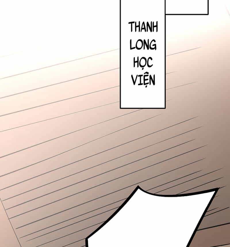 Võ Đạo Độc Tôn - Chương 513 - ảnh 66