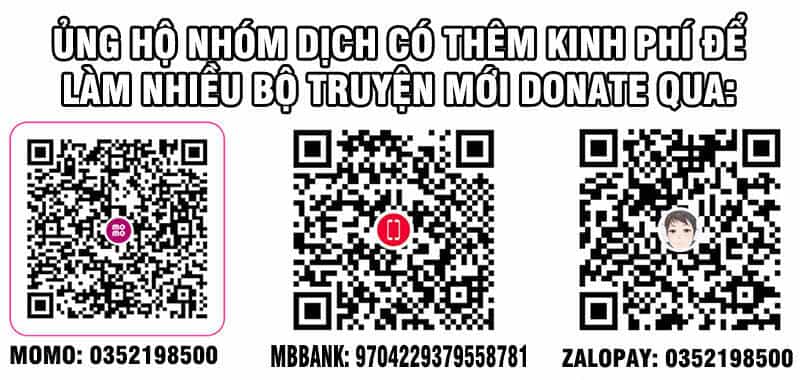Võ Đạo Độc Tôn - Chương 516 - ảnh 52