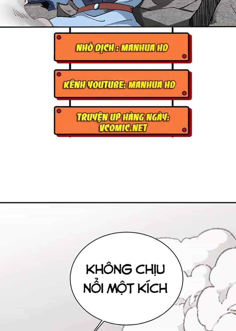 Võ Đạo Độc Tôn - Chương 517 - ảnh 20