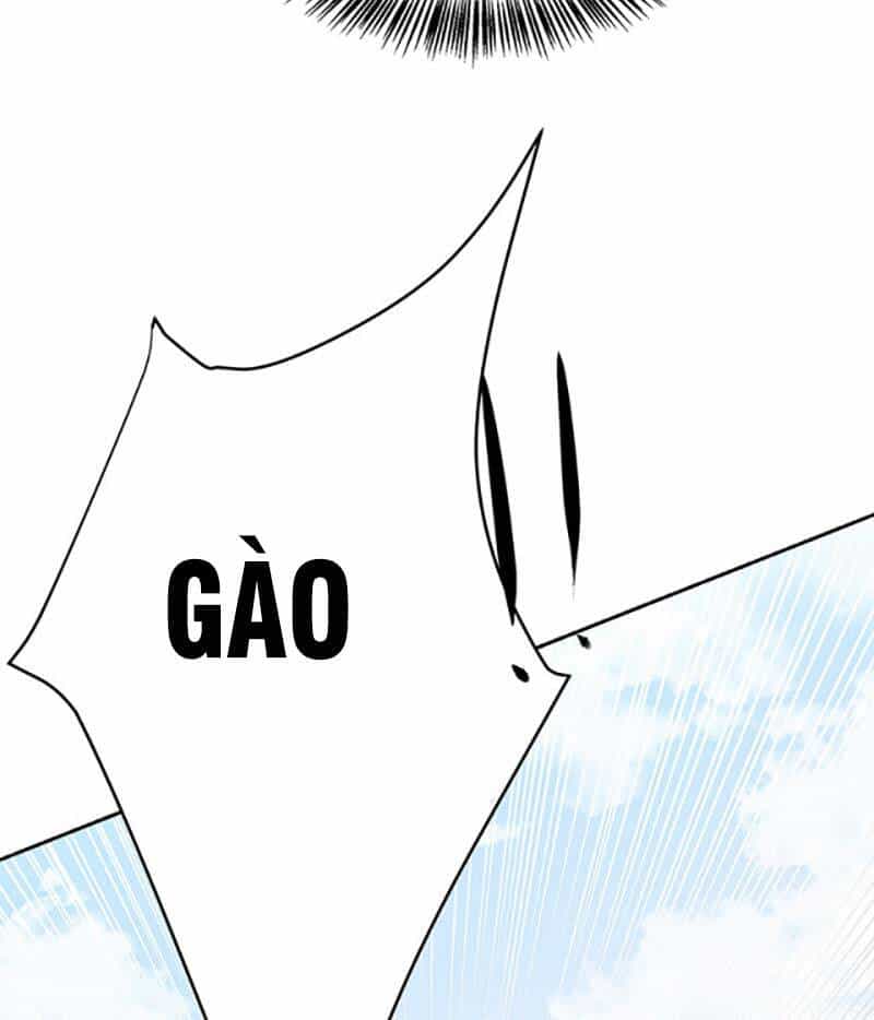 Võ Đạo Độc Tôn - Chương 518 - ảnh 5