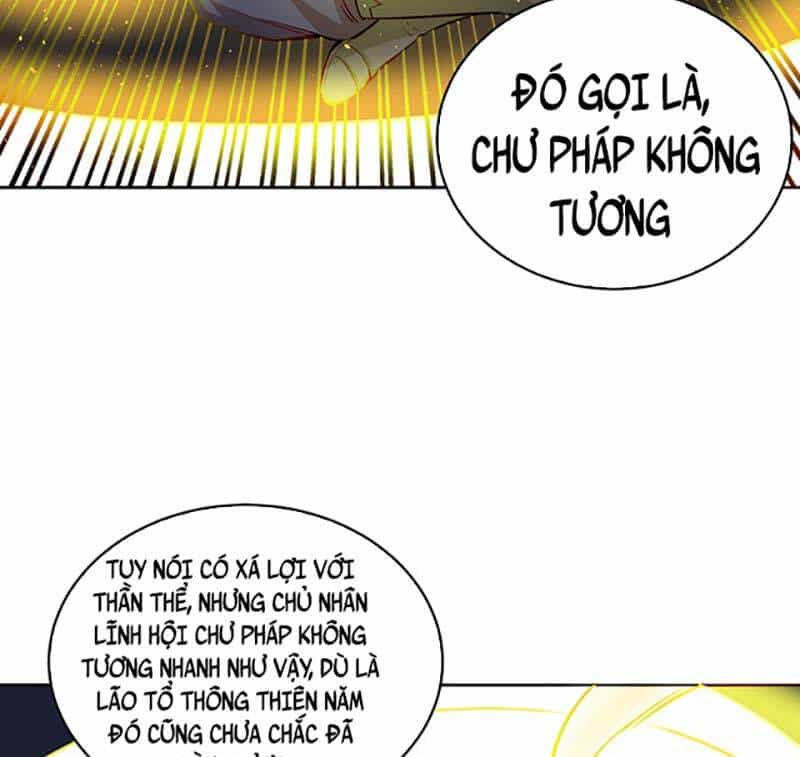 Võ Đạo Độc Tôn - Chương 519 - ảnh 54