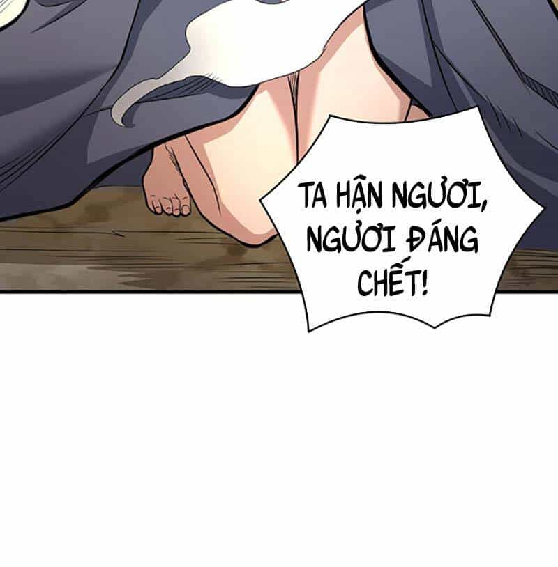 Võ Đạo Độc Tôn - Chương 520 - ảnh 47