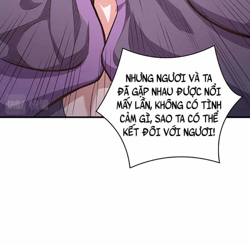 Võ Đạo Độc Tôn - Chương 520 - ảnh 59