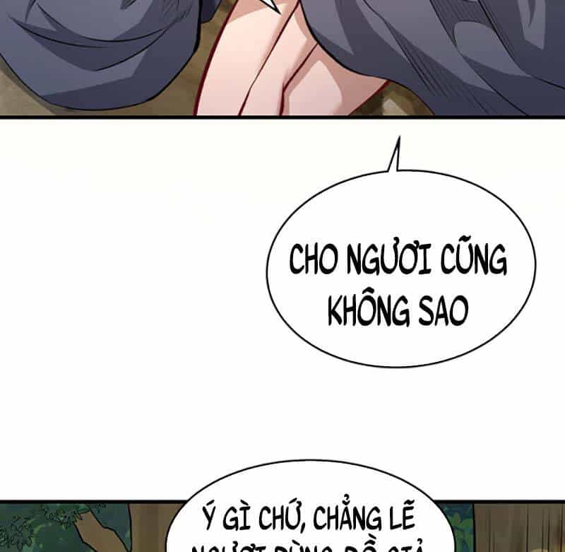 Võ Đạo Độc Tôn - Chương 520 - ảnh 69