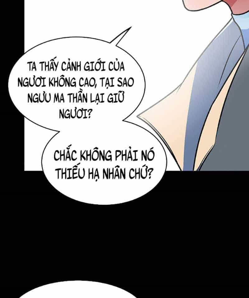 Võ Đạo Độc Tôn - Chương 521 - ảnh 42