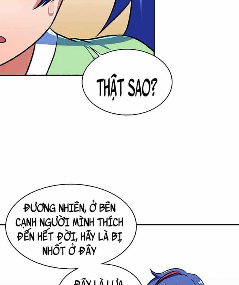 Võ Đạo Độc Tôn - Chương 521 - ảnh 48