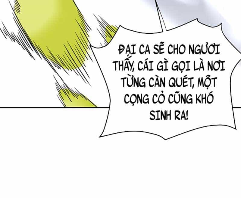 Võ Đạo Độc Tôn - Chương 521 - ảnh 59
