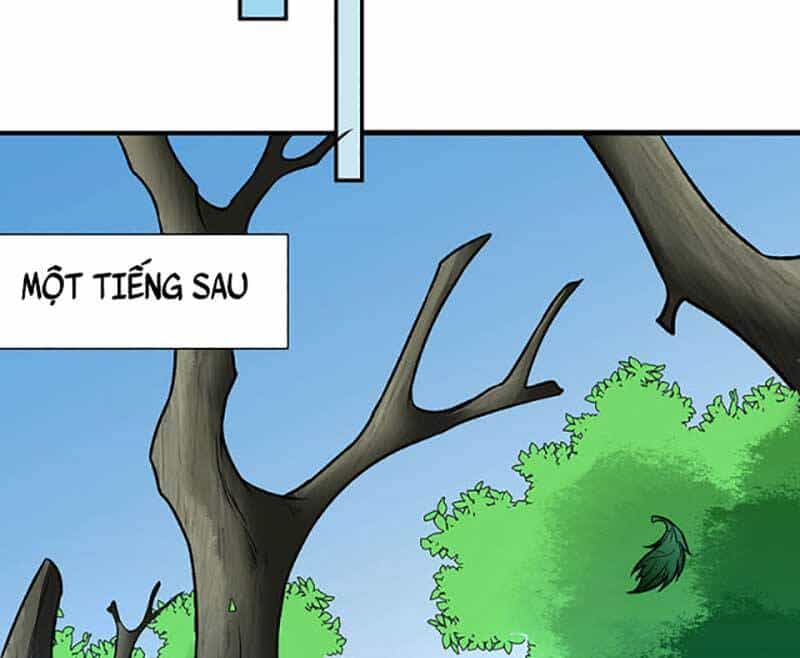 Võ Đạo Độc Tôn - Chương 521 - ảnh 65