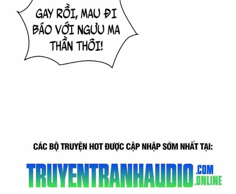Võ Đạo Độc Tôn - Chương 521 - ảnh 69