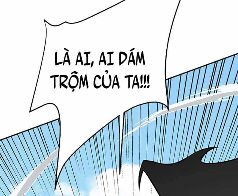 Võ Đạo Độc Tôn - Chương 521 - ảnh 73