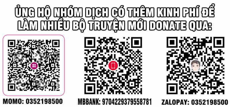 Võ Đạo Độc Tôn - Chương 521 - ảnh 77