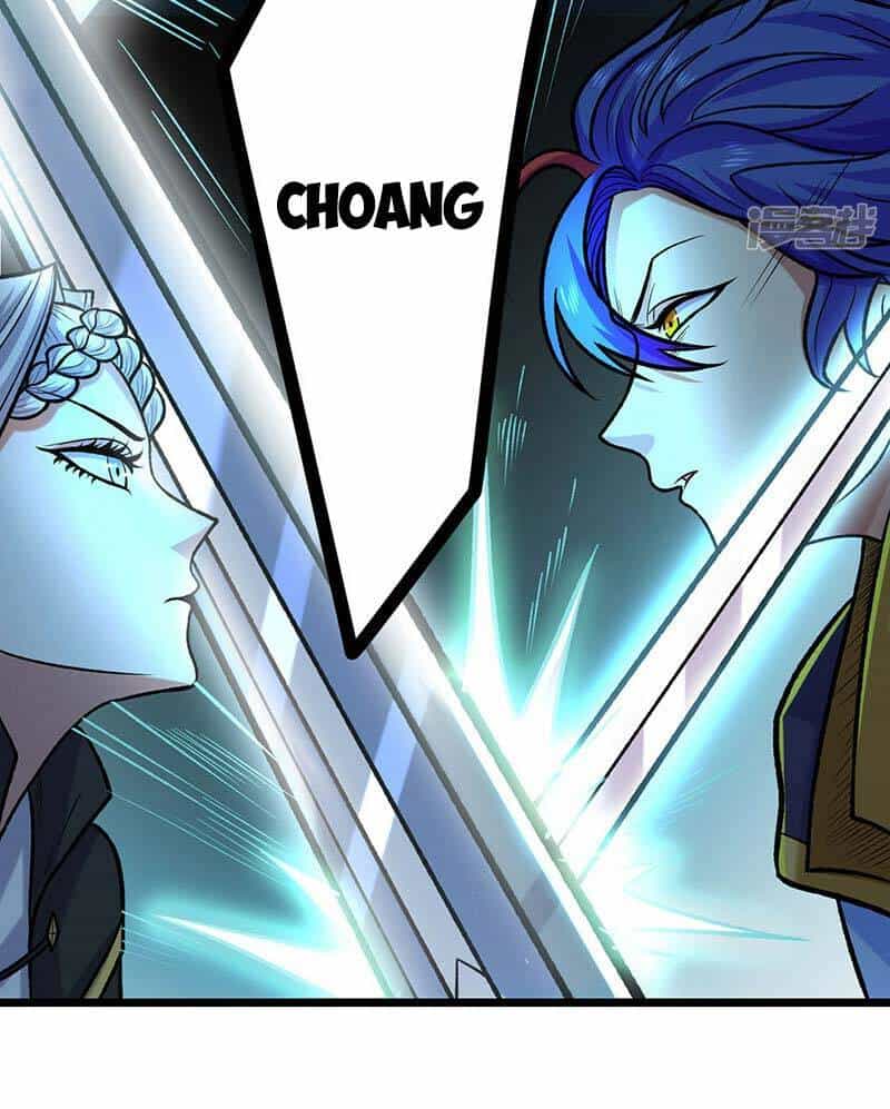 Võ Đạo Độc Tôn - Chương 525 - ảnh 51